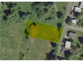Palmas Altas, 1/2 acre lot, close to beaches