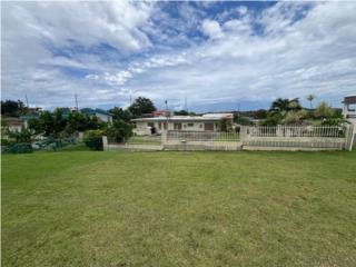 solar 1080 m/2 Arecibo, $125,000.