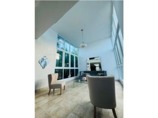 Residencia Impecable  Parques de Santa Mara