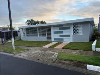 Ext. Villa Rica NO FONDOS CBDG, Opcionada