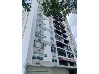 Increíble Propiedad en Cádiz 9A Hato Rey