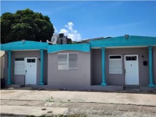 OPCIONADA-VILLA CAROLINA 2 APTS 