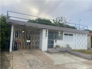 Urb Country Club 4ta sección