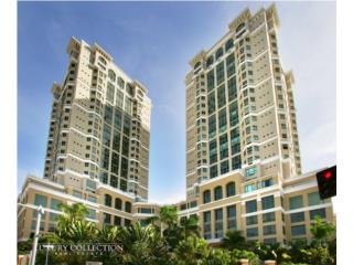 * GALLERY PLAZA * FULLY EQUIPED AND FURNISHED