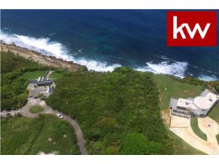 BO. TERRANOVA, LOTE EN QUEBRADILLAS