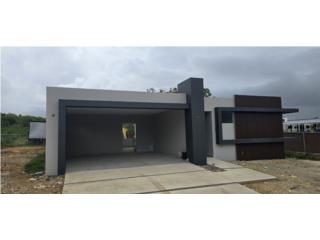 !NUEVA CONSTRUCCIÓN! JOBOS ISABELA