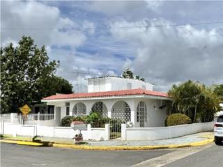 La Cumbre Multifamiliar