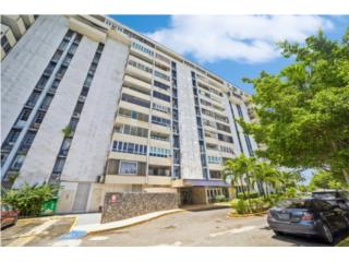 3 bd / 2 bath - Laguna Gardens V