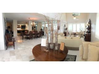 * CAGUAS REAL HOME RESORT *