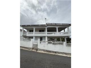 OPCIONADA - Dos Unidades - La Barra, Caguas