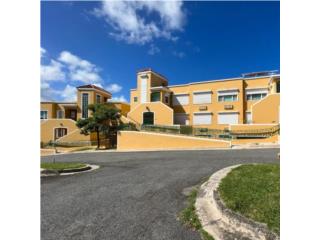 Cond Costa Real! Segundo piso 