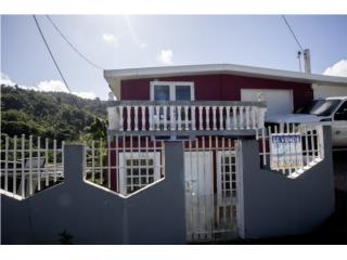 Bo. Santa Olaya
