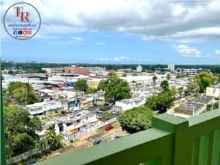 ¡Excelente ubicación en el CENTRO DE HATO REY!