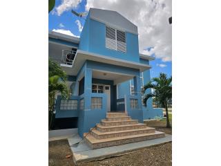VILLAS DEL CARIBE - PARGUERA 