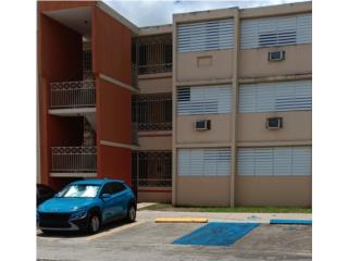 Los Jardines Apartments