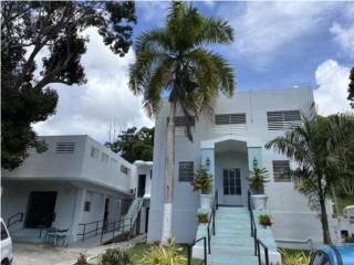 Ideal para vivienda u otro uso