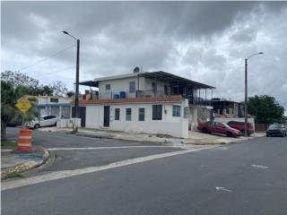 V FONTANA VIA 64 5 APT ANUAL 44100 ALQUILAD