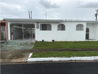 Todo nuevo,techo Danosa,gabinete tres cuarto etc.