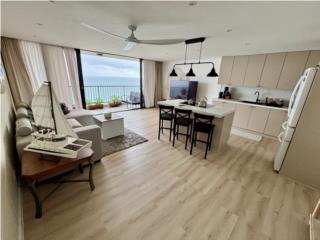 Villas Del Mar Este