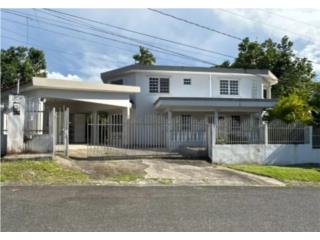 Lot 30 Villa Calzada St