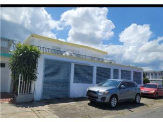 HOGAR LA NUEVA ESPERANZA