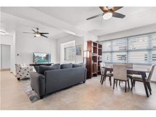 267 SAN JORGE GARDENS | CONTEMPORARY-STYLE, 3B/2.5