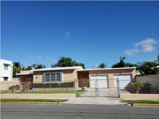 *PUNTA LAS MARIAS*GATED*NEAR OCEAN PARK BEACH*