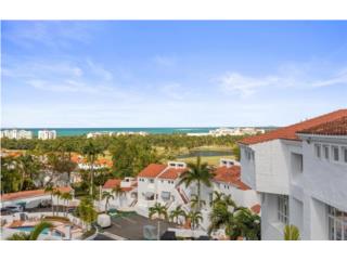 Discover the Magic in Rio Mar community!