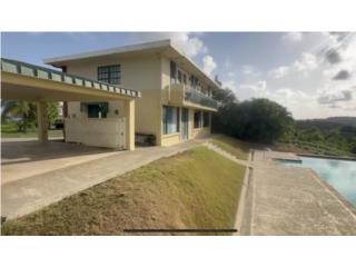 Hacienda Margarita* COMING SOON* POOL
