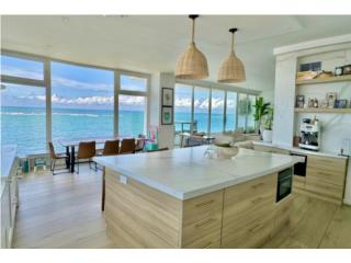 Price Adjustment  Luxe Penthouse with Ocean Views