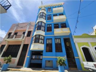 Galeria