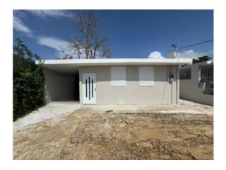 URB. DELGADO / NUEVA EN EL MERCADO!!!