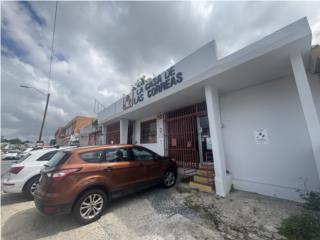 ¡Invierte donde tu negocio crezca!