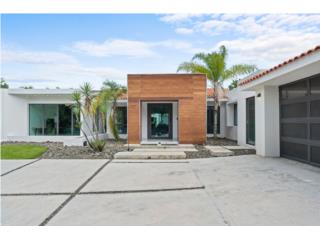377 Dorado Beach East