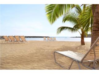 Walk to the Beach! Dorado Del Mar