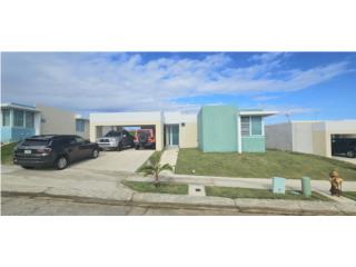 Stunning New Luxury Home Gated Community,