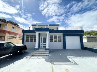 Top Location Multi-Unit Turnkey
