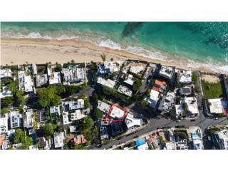 Multifamily in Ocean Park  Calle Italia
