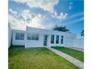 URB VILLA DEL RIO OESTE, SECCION ALMIRA (14)