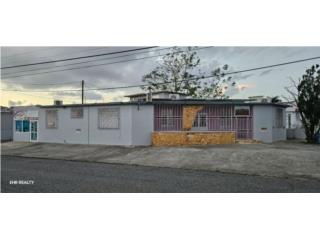 Propiedad Comercial Humacao Carretera 924 Humacao 
