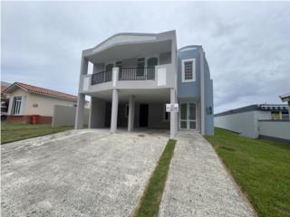 URB.MIRADERO REMODELADA 
