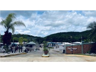 Terrazas Demajagua II 3H-3B Coming Soon
