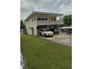 Santa Olaya, Bayamn casa 5 hab 3 baos