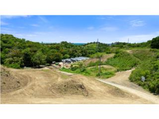 Prime Land for Sale – Ready for Construction