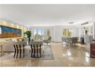 Beautiful Ocean Views & Best Location! 