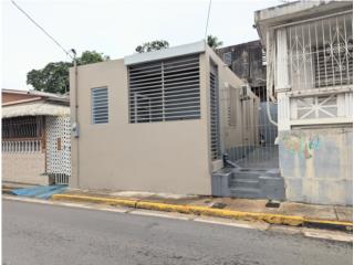 Venta en el casco/pueblo de Vega Baja