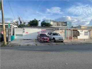 * VILLA PRADES, HOGAR DE ANCIANOS *