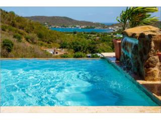 Hilltop Vacation Homes 5u/7b/7b 3 acres