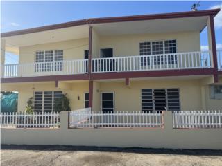 Venta de Propiedad Multifamiliar