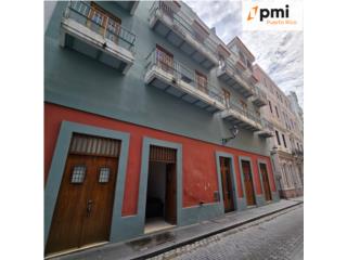 Apartamento Tipo Loft, 399k 